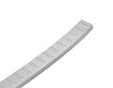 Originale Ford Tourneo/Transit Connect Protection de seuil de chargement plaque à damier