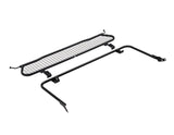 Grille de séparation mi-hauteur pour Ford Explorer BEV