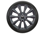 Originale Ford Mondeo® Jante en alliage 19