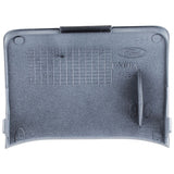Cache point de levage bas de caisse arrière droit pour Ford Mondeo 2007-2014