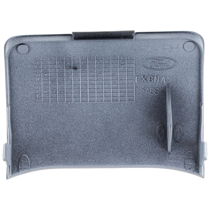 Cache point de levage bas de caisse arrière droit pour Ford Mondeo 2007-2014