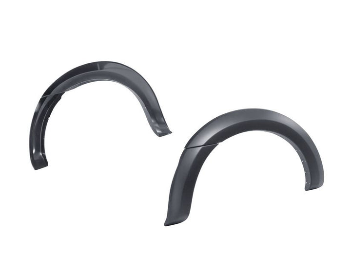 Ford Ranger 02/2019-06/2022 EGR* Extension de passage de roue avant et arrière