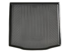 Originale Ford Focus® 01/2011-03/2018 Bac de coffre antidérapant