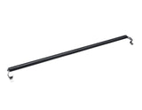 Rouleau de chargement pour galerie de toit Q-Top (Q-Tech) pour Ford Transit