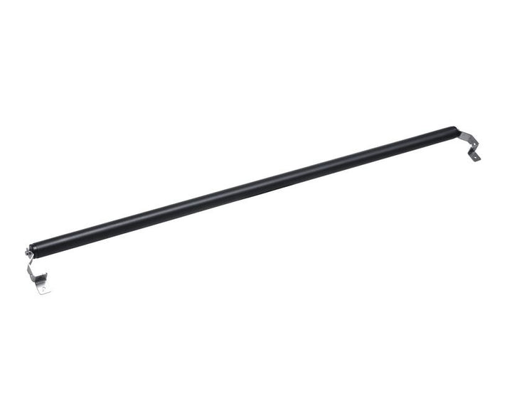 Rouleau de chargement pour galerie de toit Q-Top (Q-Tech) pour Ford Transit