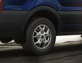Originale Ford Jante en alliage 16