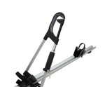 Porte-vélos Atera Giro AF+