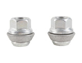 Originale Ford Focus 07/2004-12/2010 Écrou de roue