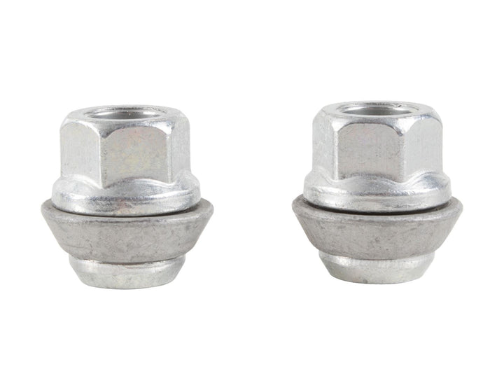 Originale Ford Focus 07/2004-12/2010 Écrou de roue