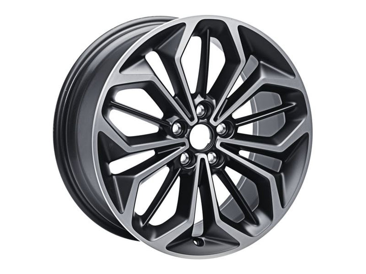 Originale Ford Focus Jante en alliage 18