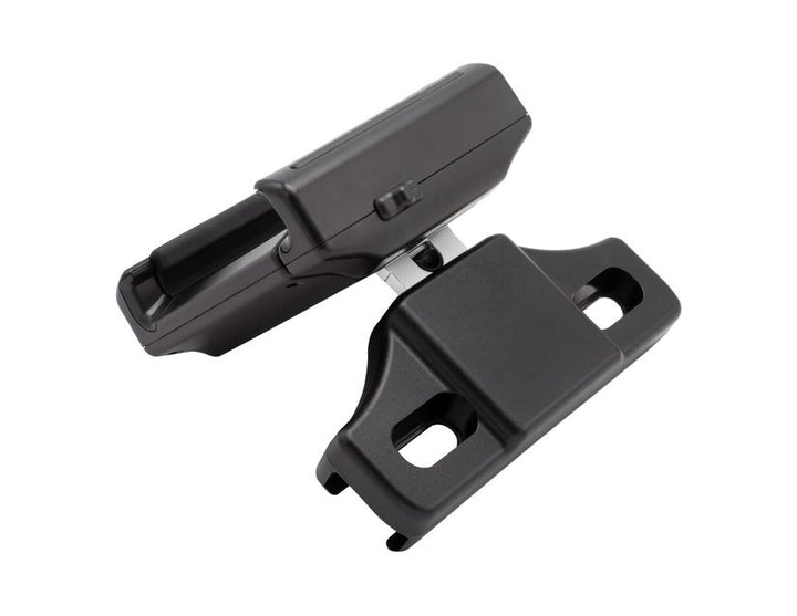 Porte-tablette pour Ford Transit/Tourneo Custom