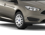 Originale Ford Focus/C-MAX Enjoliveur 16