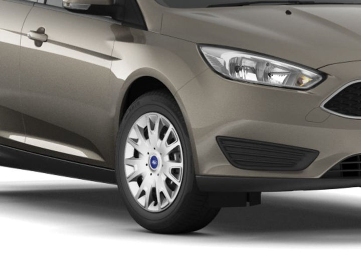 Originale Ford Focus/C-MAX Enjoliveur 16