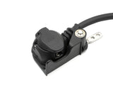 Originale Ford Kuga® Faisceau électrique pour crochet d’attelage Connecteur 13 broches