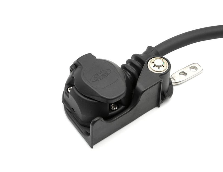 Originale Ford Kuga® Faisceau électrique pour crochet d’attelage Connecteur 13 broches