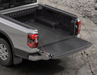 Originale Ford Ranger à partir de 06/2022 Tapis de benne Sportliner,gris