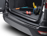 EcoSport à partir de 01/2017 ClimAir®* Protection de seuil de chargement plaque