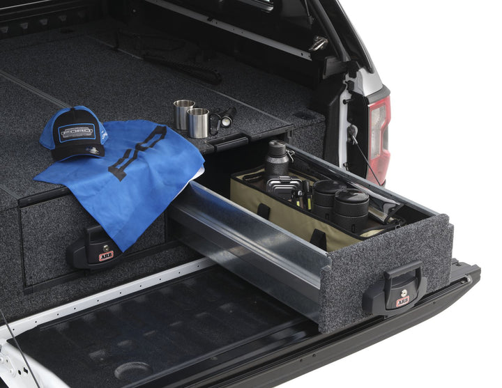 ARB Organiseur de coffre - moyen