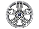 C-MAX JEU DE 4 JANTES ALLIAGE S DE 08/2010 À 06/2015