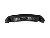 Calandre mustang noir pour Ford Mustang 03/2015-02/2018