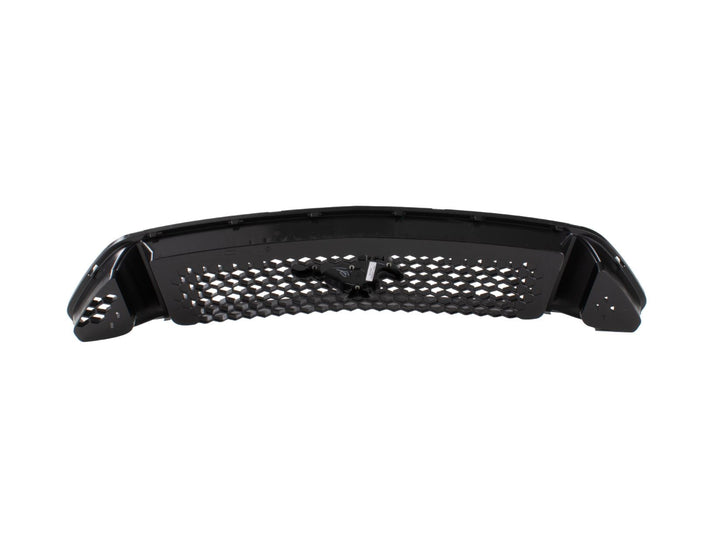 Calandre mustang noir pour Ford Mustang 03/2015-02/2018