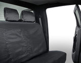 Originale Ford Ranger 01/2012-06/2022 Pack Protection Pour Ford Ranger