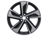 Originale Ford Puma® Jante en alliage 19