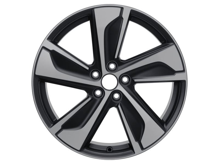Originale Ford Puma® Jante en alliage 19
