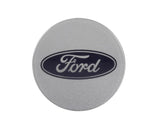 Originale Ford Focus 07/2004-12/2007 Enjoliveur de moyeu