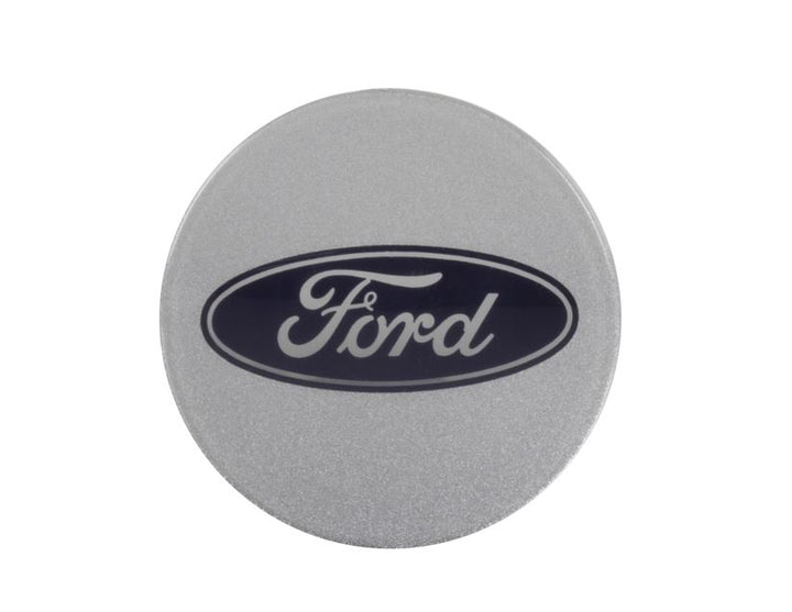 Originale Ford Focus 07/2004-12/2007 Enjoliveur de moyeu