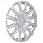 Ford Fiesta Mk7 B-Max 15