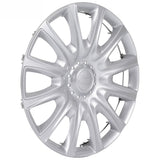 Ford Fiesta Mk7 B-Max 15
