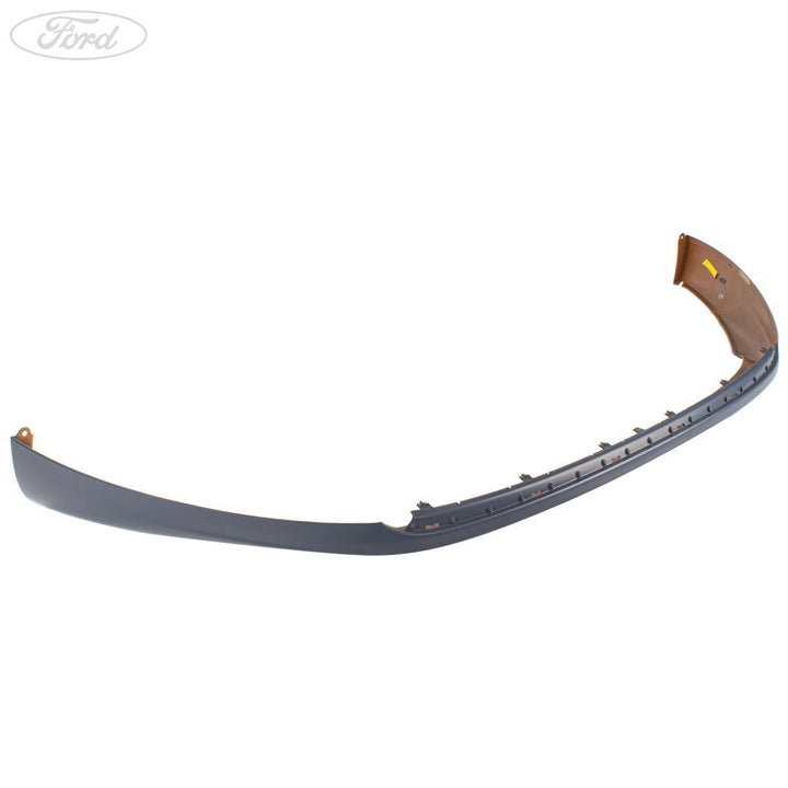 Ford Mondeo Mk4 Spoiler Pare-Chocs Avant Berline et Break 2007-2010 1483796