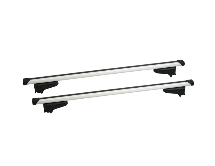 Barres de toit transversales G3