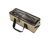 Organiseur de coffre ARB pour cuisine coulissante