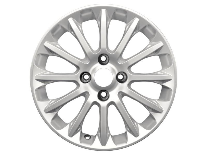 Originale Ford Fiesta Jante en alliage 16