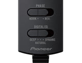 Subwoofer TS-WX140DA Pioneer