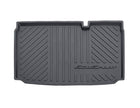 Originale Ford EcoSport à partir de 01/2017 Pack Protection pour Ford EcoSport