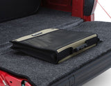 Trousse de rangement ARB organiseur de cuisine de camping