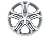 Originale Ford Edge® Jante en alliage 19