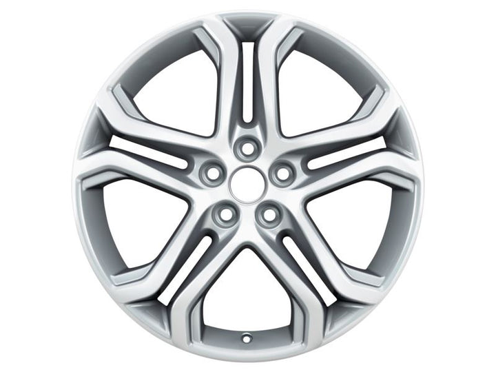 Originale Ford Edge® Jante en alliage 19