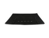 Originale Ford Focus à partir de 04/2018 Tapis de coffre reversible