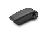 Accoudoir avec port USB intégré pour Ford Fiesta/Fiesta Van