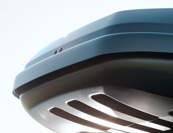 Coffre de toit Atera Casar M Lava Structured