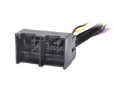 Pioneer* Faisceau en T Adaptateur Yazaki 32 broches