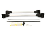 Originale Ford Focus 01/2011-03/2018 Barres de toit transversales