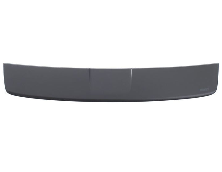 KA+ ClimAir®* Protection de seuil de chargement - Plaque nervurée,profilée