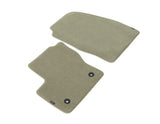 Ford Tapis de sol en velours avant, origine constructeur (C-MAX 11/2010 – 03/2015)