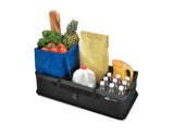 Organiseur de coffre souple Ford