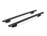 Bronco à partir de 10/2022 Thule® Barres de toit transversales